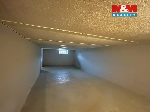 Prodej rodinného domu, Český Těšín - Horní Žukov, K Hájence, 173 m2