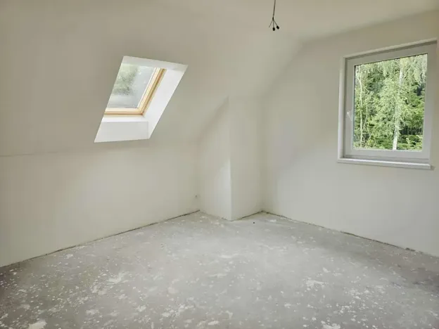 Prodej rodinného domu, Pětihosty, 183 m2