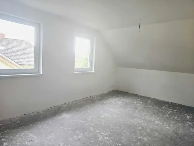 Prodej rodinného domu, Pětihosty, 183 m2