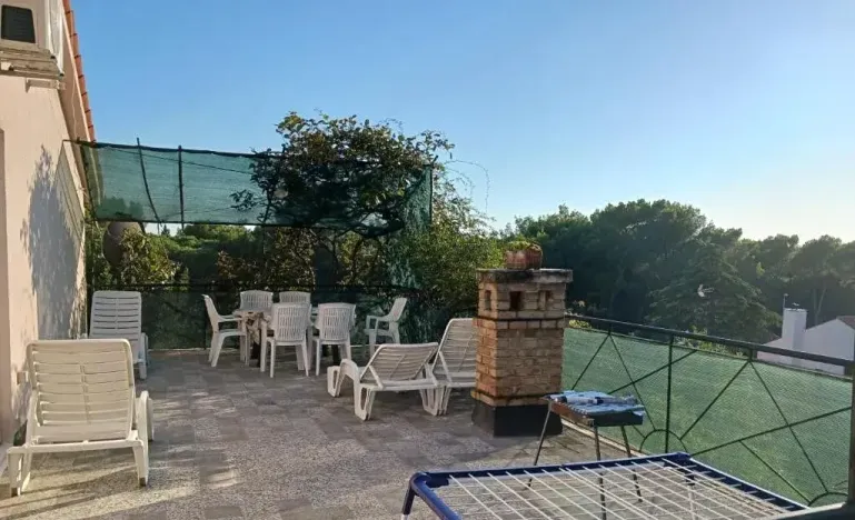 Prodej bytu 3+kk, Pula, Chorvatsko, 130 m2