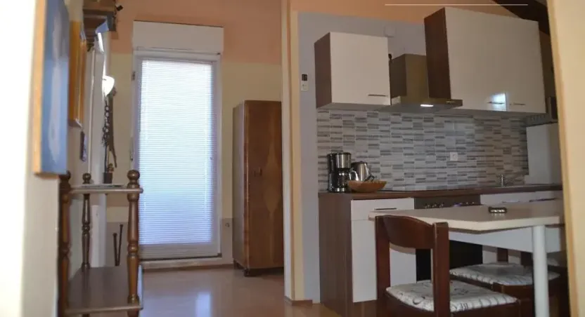 Prodej bytu 3+kk, Pula, Chorvatsko, 130 m2