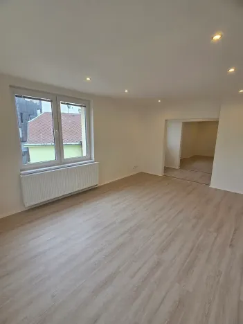 Prodej bytu 4+1, Doksy, Dalibora z Myšlína, 107 m2