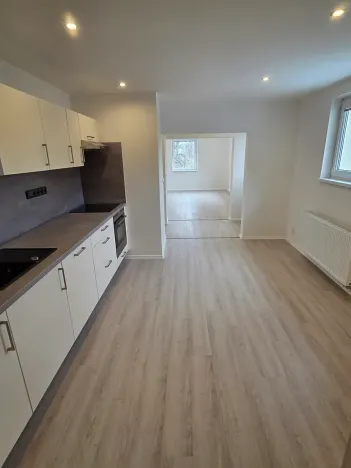 Prodej bytu 4+1, Doksy, Dalibora z Myšlína, 107 m2