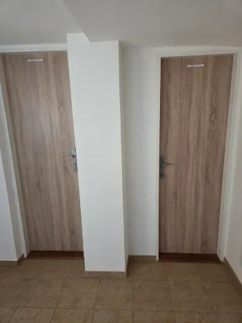 Prodej bytu 4+1, Doksy, Dalibora z Myšlína, 107 m2