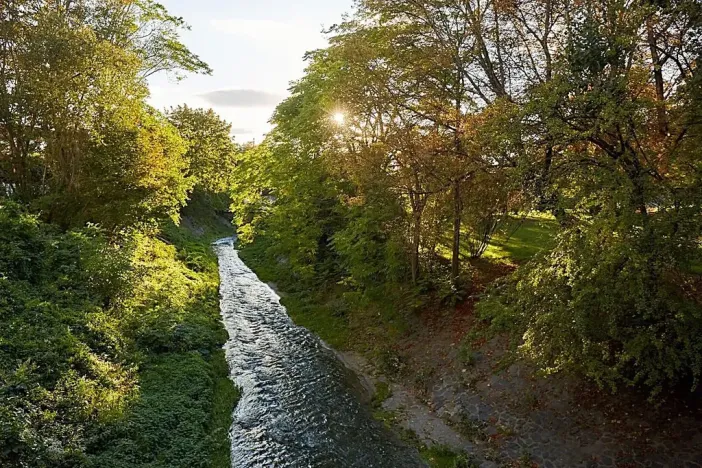 Prodej bytu 1+kk, Praha - Nusle, Bělehradská, 52 m2