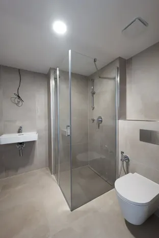 Prodej bytu 2+kk, Praha - Nusle, Bělehradská, 43 m2