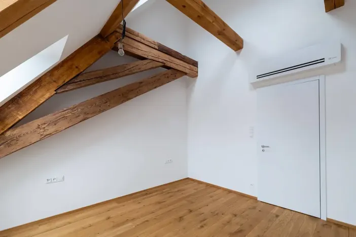 Prodej bytu 4+kk, Praha - Nusle, Bělehradská, 111 m2