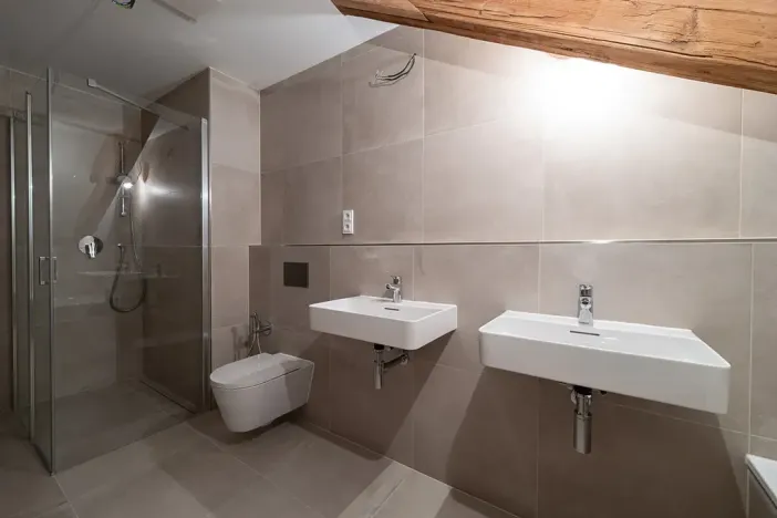 Prodej bytu 4+kk, Praha - Nusle, Bělehradská, 111 m2