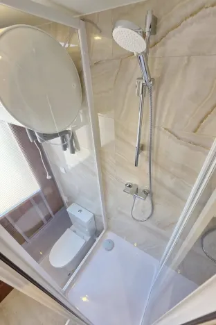 Prodej bytu 1+kk, Kutná Hora, Nádražní, 16 m2