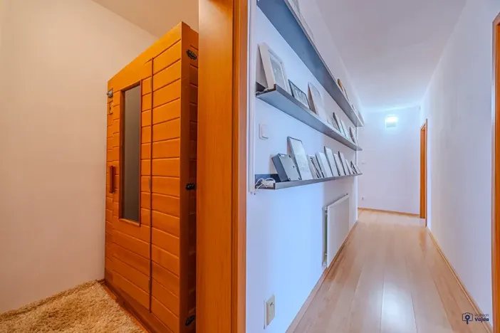 Prodej rodinného domu, Horní Bludovice, 320 m2