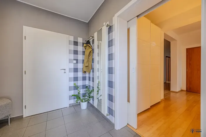 Prodej rodinného domu, Horní Bludovice, 320 m2