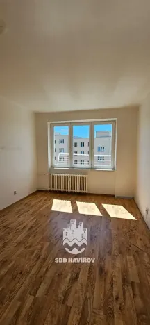 Pronájem bytu 3+kk, Havířov, Škroupova, 64 m2