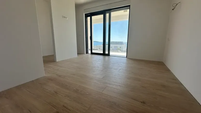Prodej bytu 3+kk, Brodarica, Chorvatsko, 66 m2