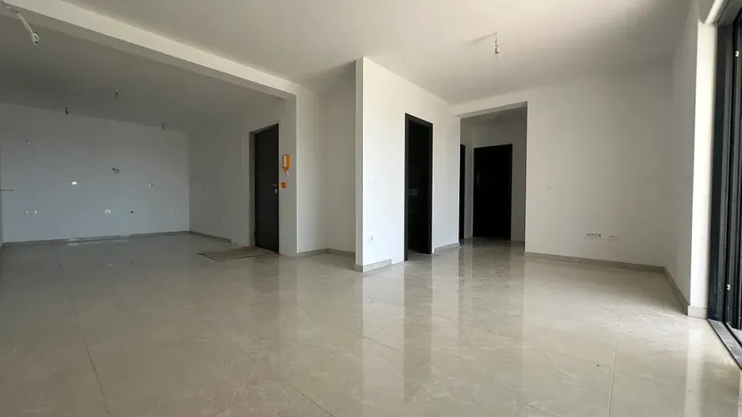 Prodej bytu 3+kk, Brodarica, Chorvatsko, 66 m2