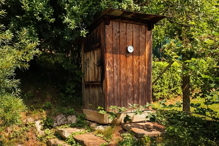 Prodej ubytování, Březina, 350 m2