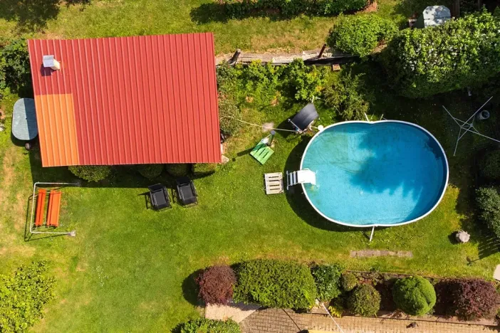 Prodej ubytování, Březina, 350 m2