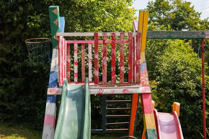 Prodej ubytování, Březina, 350 m2