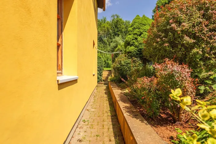 Prodej ubytování, Březina, 350 m2