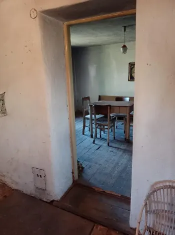 Prodej pozemku pro bydlení, Sedlice, 790 m2