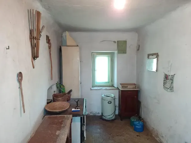 Prodej pozemku pro bydlení, Sedlice, 790 m2