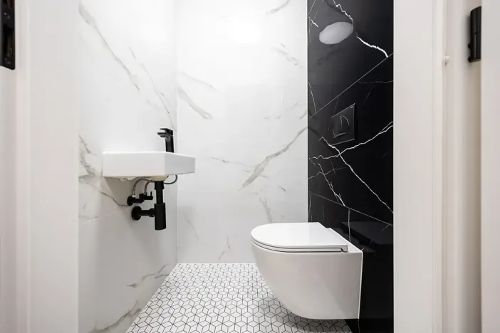 Prodej bytu 4+kk, Praha - Krč, Hurbanova, 87 m2