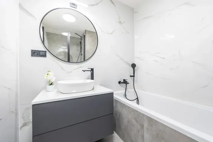 Prodej bytu 3+kk, Praha - Horní Měcholupy, Janovská, 76 m2