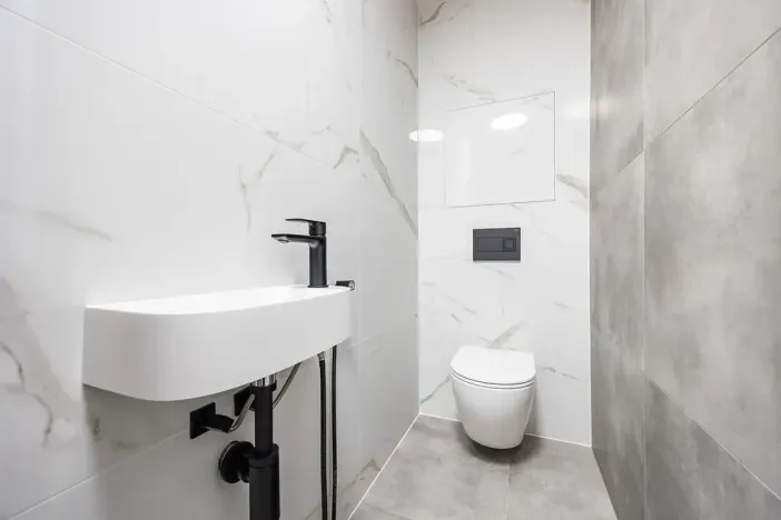 Prodej bytu 3+kk, Praha - Horní Měcholupy, Janovská, 76 m2