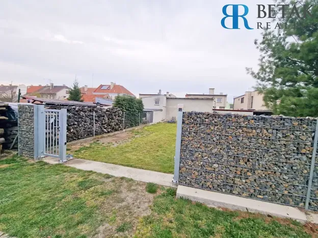 Prodej pozemku pro bydlení, Radslavice, V Zahradách, 345 m2