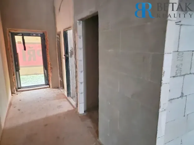 Prodej obchodního prostoru, Přerov, Želatovská, 256 m2