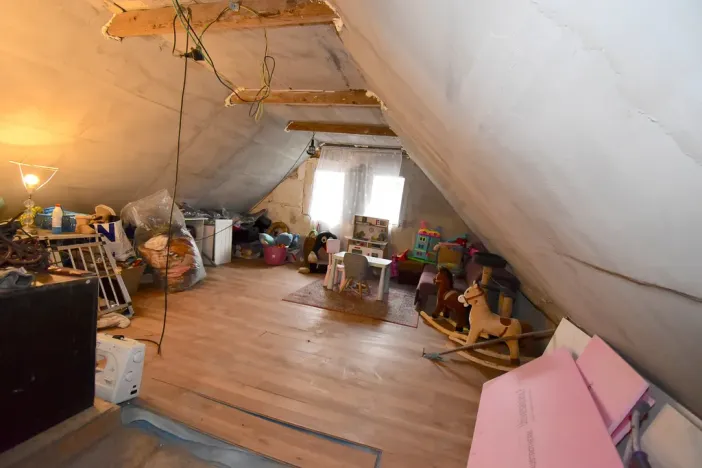 Prodej rodinného domu, Rožďalovice - Podlužany, 200 m2