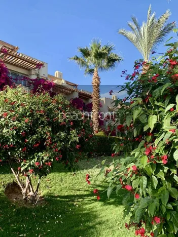 Prodej bytu 1+kk, Sahl Hasheesh, Hurghada, Sahl Hasheesh, Egypt, 58 m2