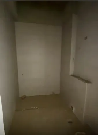 Prodej bytu 2+kk, El Ahia, Hurghada, El Ahia, Hurghada, Egypt, 78 m2