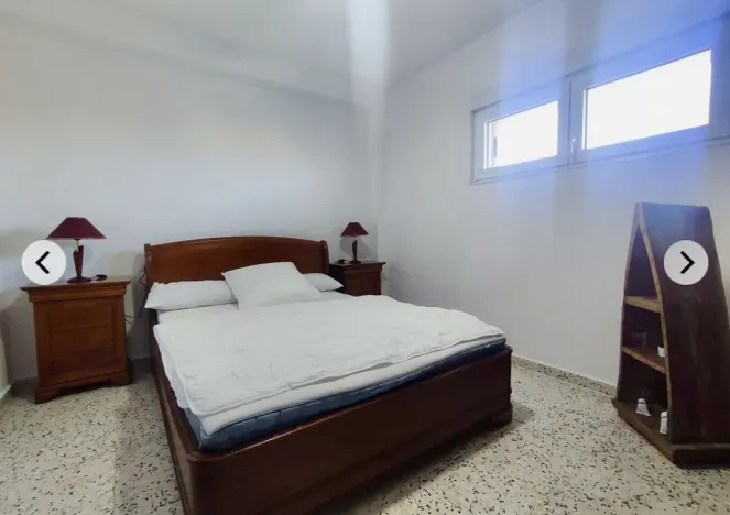 Prodej bytu 3+kk, Pinomar, Guardamar del Segura, Costa Blanca, Provincie Alicante, Španělsko, 75 m2