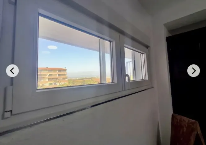 Prodej bytu 3+kk, Pinomar, Guardamar del Segura, Costa Blanca, Provincie Alicante, Španělsko, 75 m2