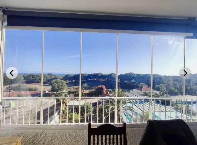 Prodej bytu 3+kk, Pinomar, Guardamar del Segura, Costa Blanca, Provincie Alicante, Španělsko, 75 m2