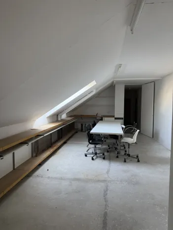 Prodej kanceláře, Havířov - Město, Národní třída, 300 m2