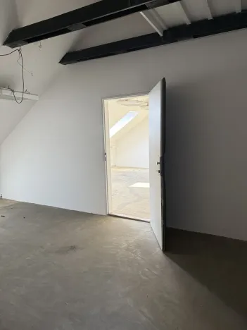 Prodej kanceláře, Havířov - Město, Národní třída, 300 m2