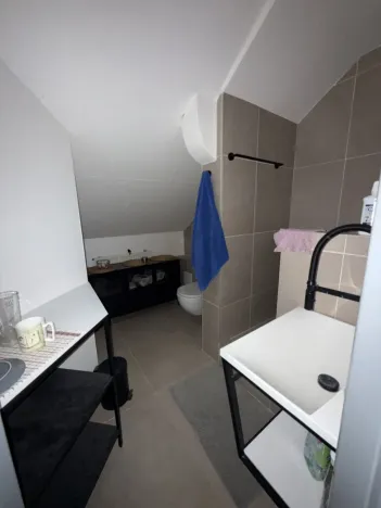 Prodej kanceláře, Havířov - Město, Národní třída, 300 m2