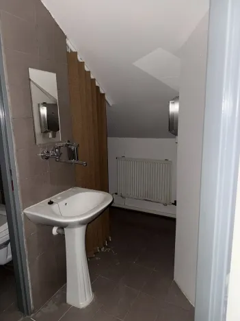 Prodej kanceláře, Havířov - Město, Národní třída, 300 m2