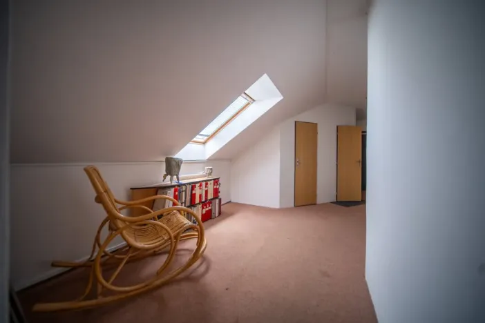 Prodej kanceláře, Havířov - Město, Národní třída, 300 m2