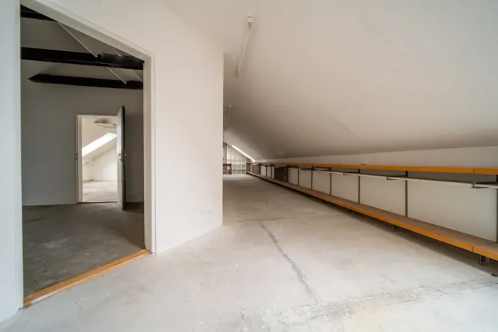Prodej kanceláře, Havířov - Město, Národní třída, 300 m2