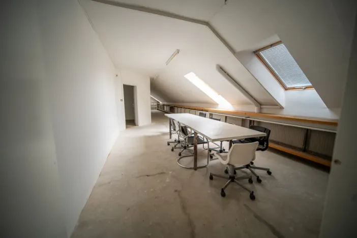 Prodej kanceláře, Havířov - Město, Národní třída, 300 m2