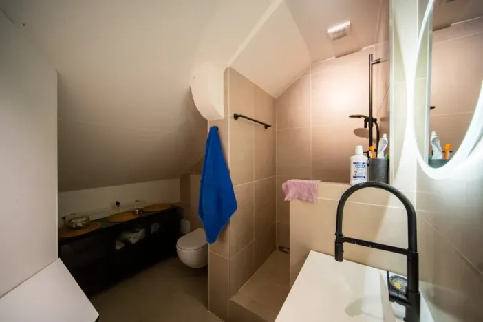 Prodej kanceláře, Havířov - Město, Národní třída, 300 m2