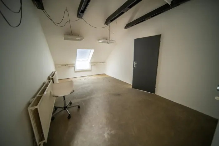 Prodej kanceláře, Havířov - Město, Národní třída, 300 m2