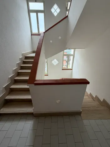 Prodej bytu 3+kk, Scalea, Itálie, 60 m2