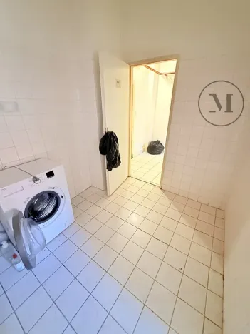 Prodej výrobních prostor, Netolice, Bavorovská, 650 m2