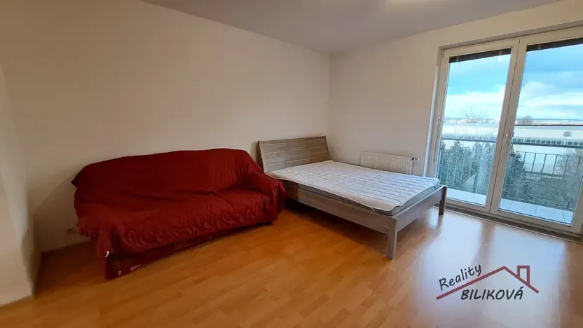 Pronájem bytu 2+1, Brandýs nad Labem-Stará Boleslav, Rozmarýnová, 65 m2