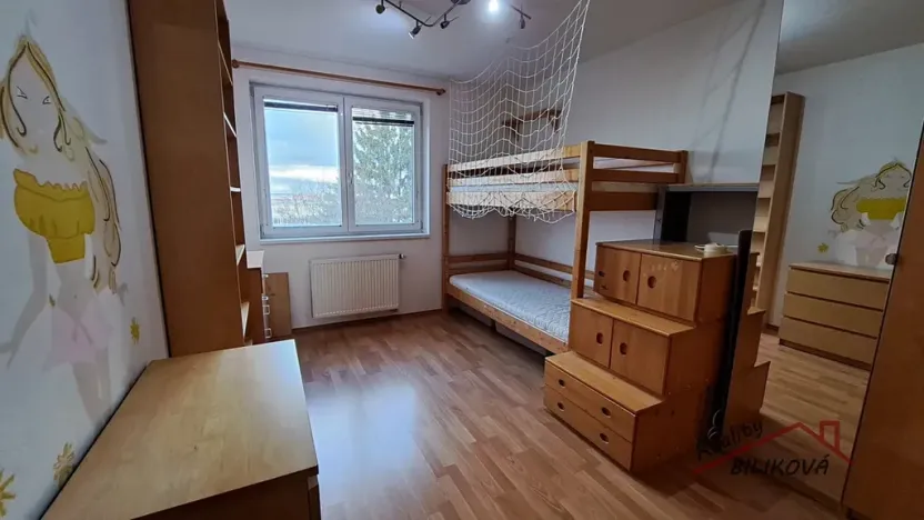 Pronájem bytu 2+1, Brandýs nad Labem-Stará Boleslav, Rozmarýnová, 65 m2