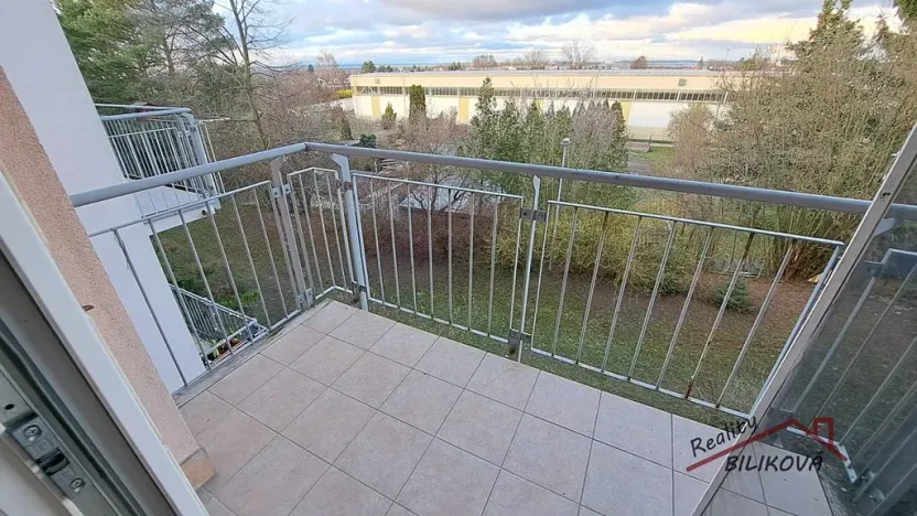 Pronájem bytu 2+1, Brandýs nad Labem-Stará Boleslav, Rozmarýnová, 65 m2