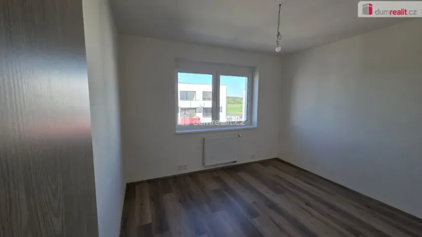 Pronájem bytu 3+kk, Hořovice, Ovesná, 72 m2
